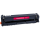 Toner HP W2213A 207A MAGENTA CHIP OEM do drukarek M283 M282 M255
